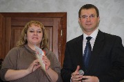 Фестваль блинов  (30)
